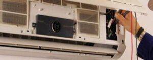Antalya Klimacı, Antalya burak klima, antalya klima teknik servis, döşemealtı klima teknik servis, lara klima teknik servis