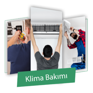 Antalya Klimacı, Antalya burak klima, antalya klima teknik servis, döşemealtı klima teknik servis, lara klima teknik servis