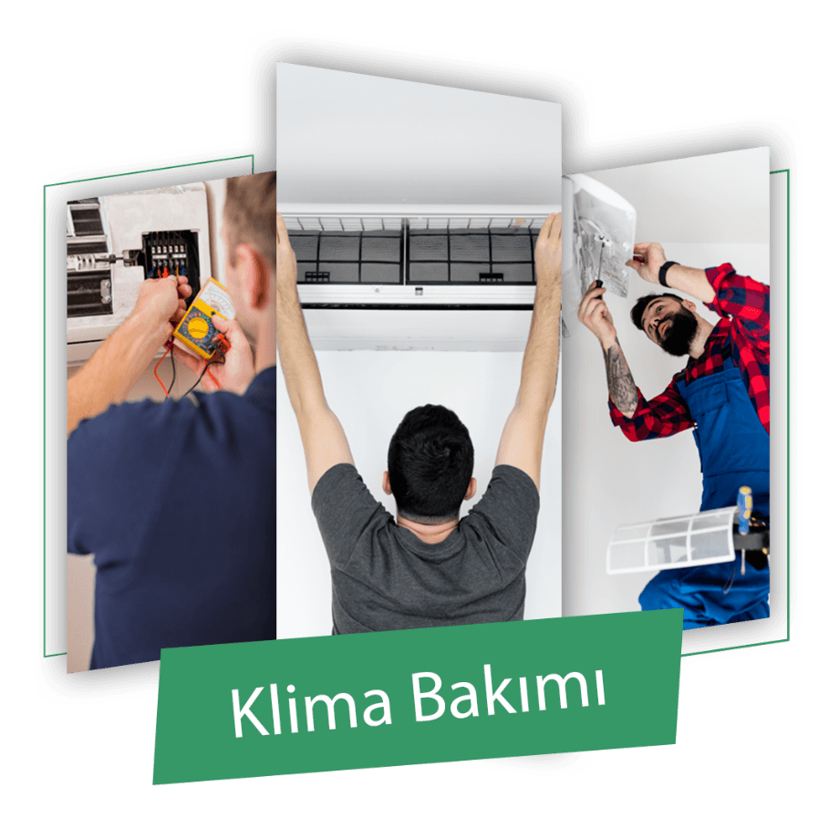 Antalya Klimacı, Antalya burak klima, antalya klima teknik servis, döşemealtı klima teknik servis, lara klima teknik servis