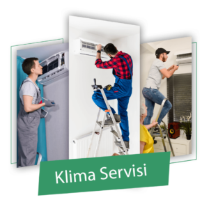 Antalya Klimacı, Antalya burak klima, antalya klima teknik servis, döşemealtı klima teknik servis, lara klima teknik servis