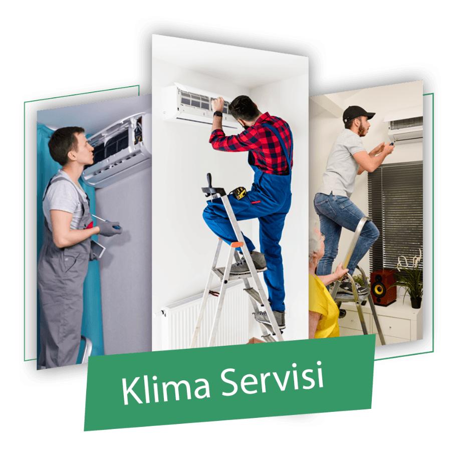 Antalya Klimacı, Antalya burak klima, antalya klima teknik servis, döşemealtı klima teknik servis, lara klima teknik servis